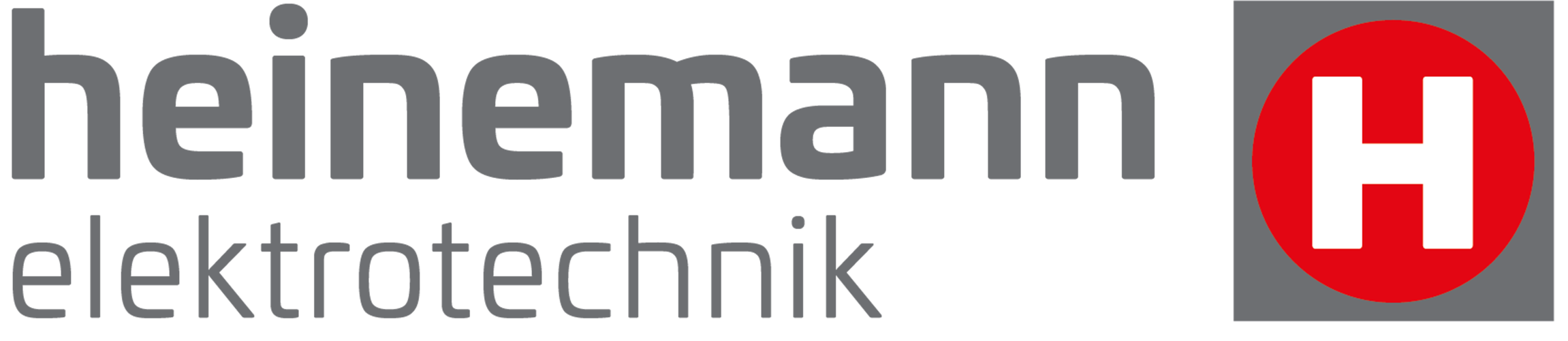 Heinemann Elektrotechnik